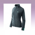 Womens fleece jackets