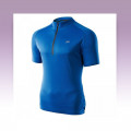 Men's cycling clothing