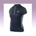 Women's cycling clothing