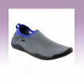 Men's aqua shoes