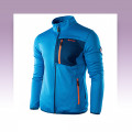 Mens outdoor fleeces