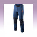 Mens tourist pants and belts