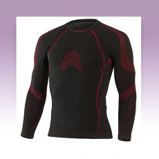 Mens thermal underwear