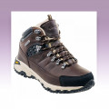 Mens hiking shoes