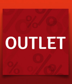 Outlet