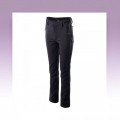 Women's hiking pants