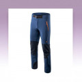 Men's hiking pants