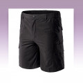 Men's shorts