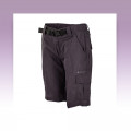 Womens short pants