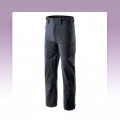 Men's softshell pants