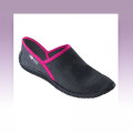 Women's aqua shoes
