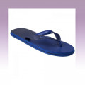 Men's flip flops and slippers