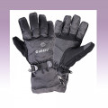 Winter gloves