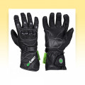 Мoto gloves