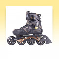 Inline Skates