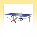 Table tennis