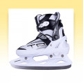 Ice skates