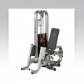 Strength Equipment, Power Racks, Smith Machines