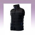 Mens vests