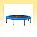 Trampolines