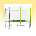 Trampoline sets