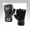 Fitness gloves