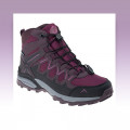 Womens hiking shoes