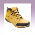 Men`s winter shoese