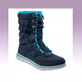 Womens winter shoes