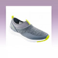 Men`s sports shoes