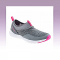 Womens sports shoes