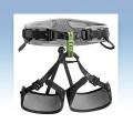 Climbing Harnesses