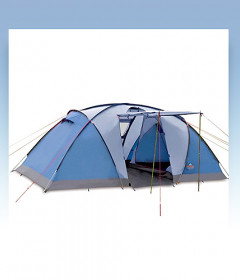 Tents