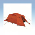 Expedition Tents