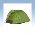 Camping Tents