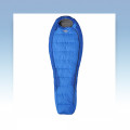 Sleeping bags