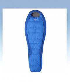 Sleeping bags