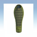 Winter sleeping bags