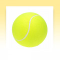 Tennis balls