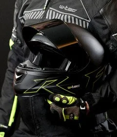 Motor sports