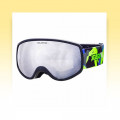 Ski goggles