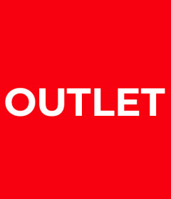 Outlet
