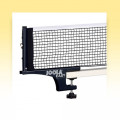 Table tennis nets