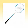 Badminton rackets