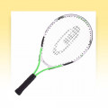 Tennis rackets