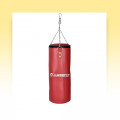 Boxing bags