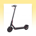 Electric scooters