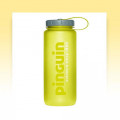 Hydration
