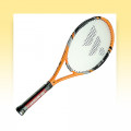 Racket sports