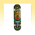 Skateboards